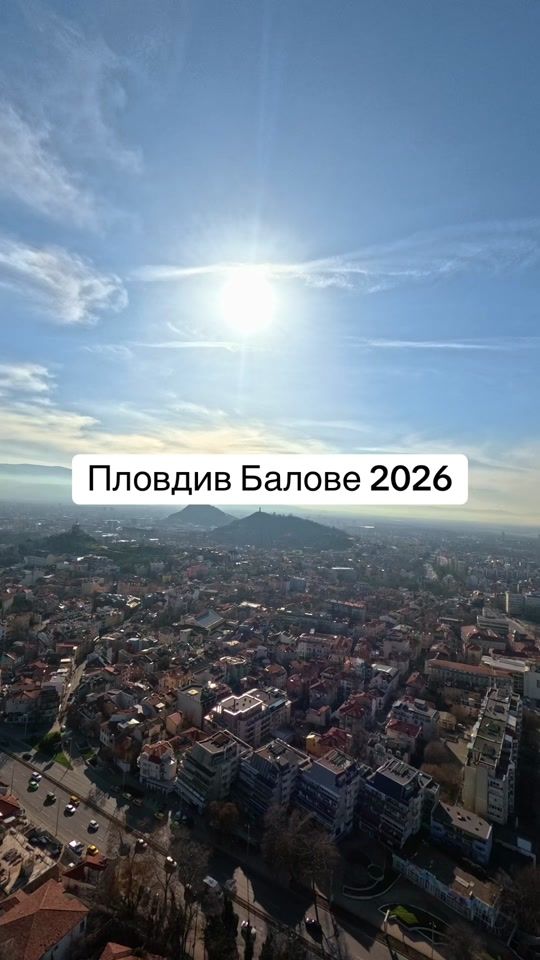 TikTok video thumbnail by visual_esthetica
