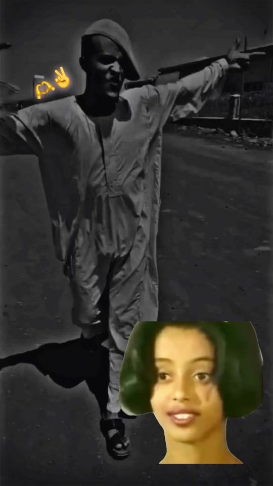 TikTok video thumbnail by meda00291