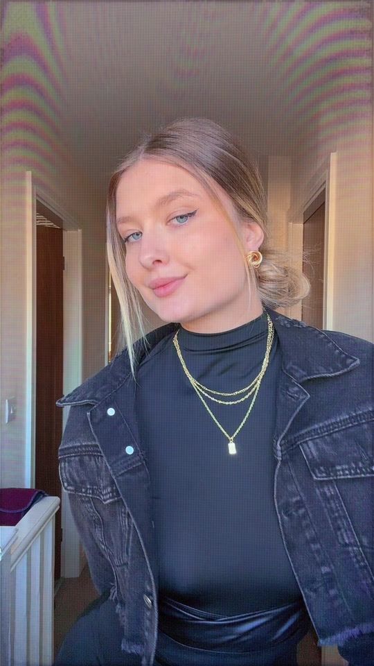 TikTok video thumbnail by mariaaa._.144