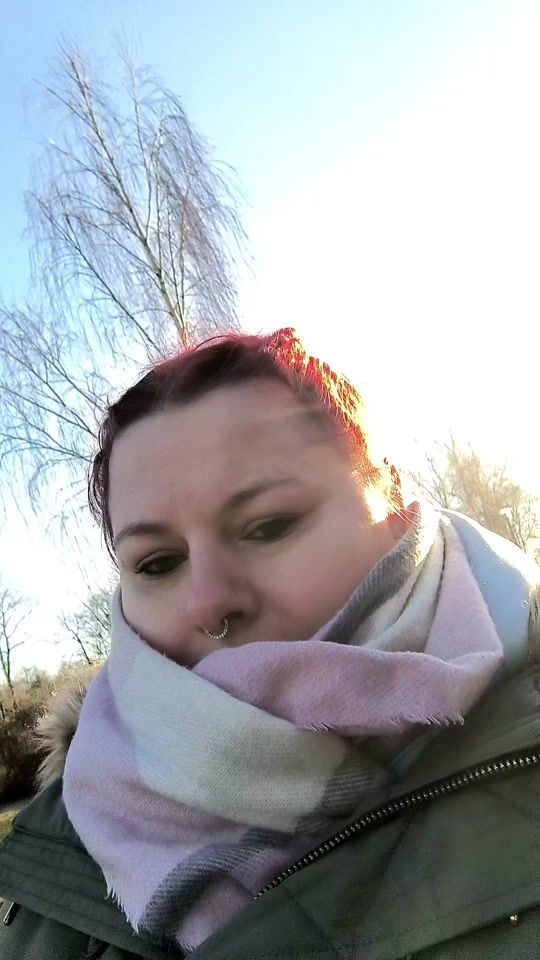 TikTok video thumbnail by hummelbine88