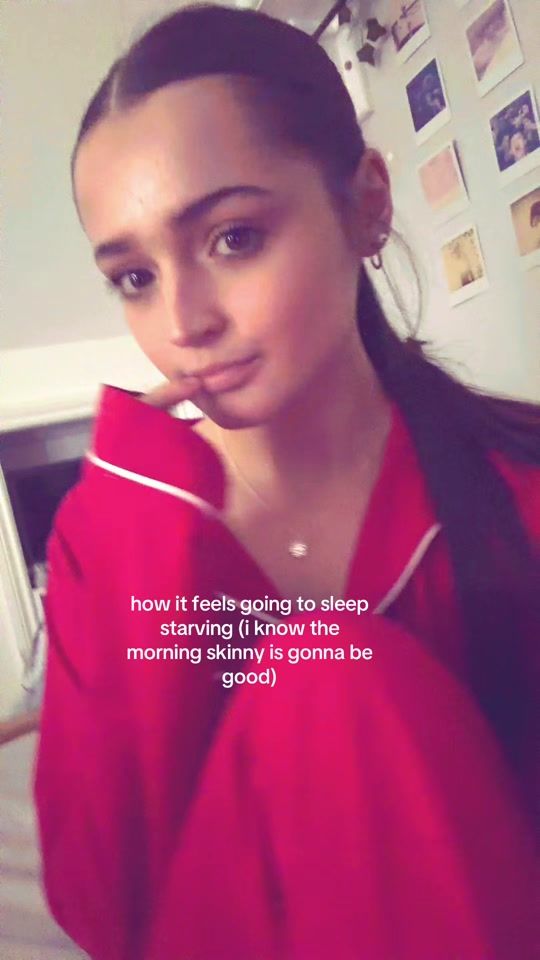TikTok video thumbnail by georgina_king6