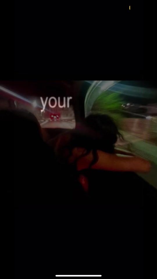TikTok video thumbnail by zladdydaddy101
