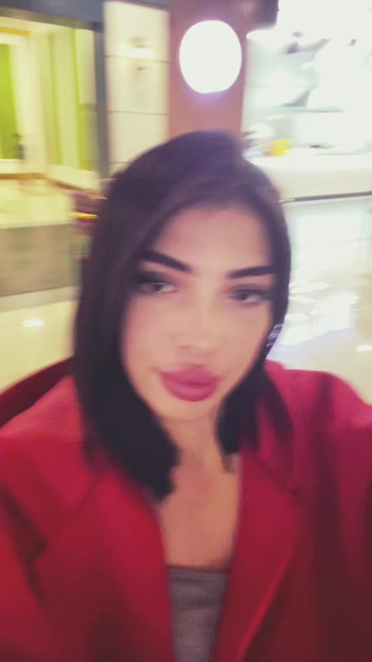 TikTok video thumbnail by asal.ceylan