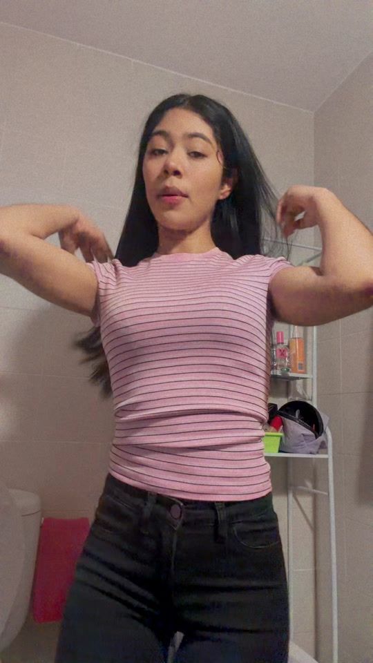TikTok video thumbnail by vanessasuazo24