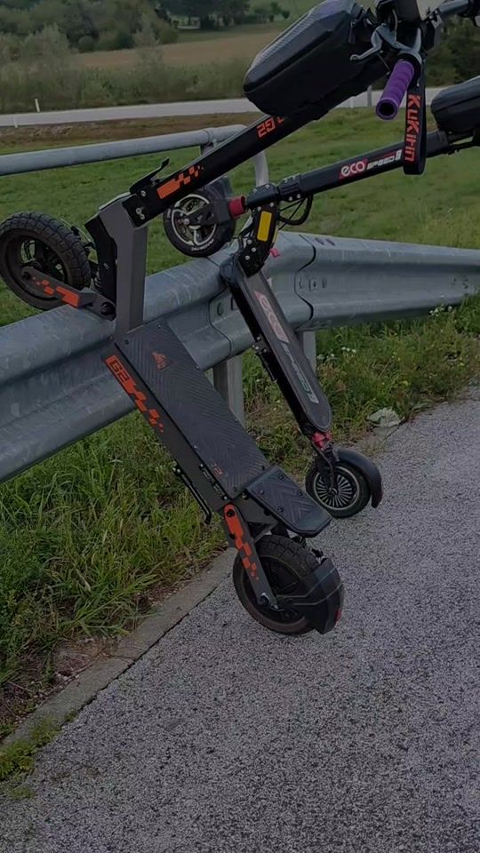 TikTok video thumbnail by scootmodeon