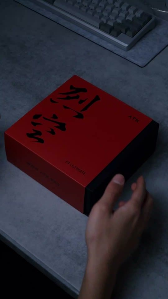 TikTok video thumbnail by wifi_io