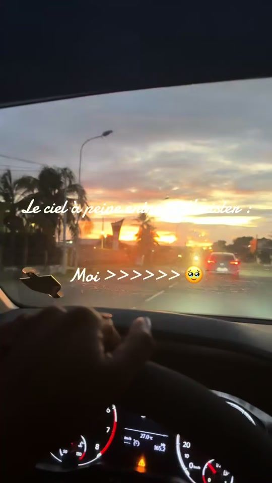 TikTok video thumbnail by barbie_line26