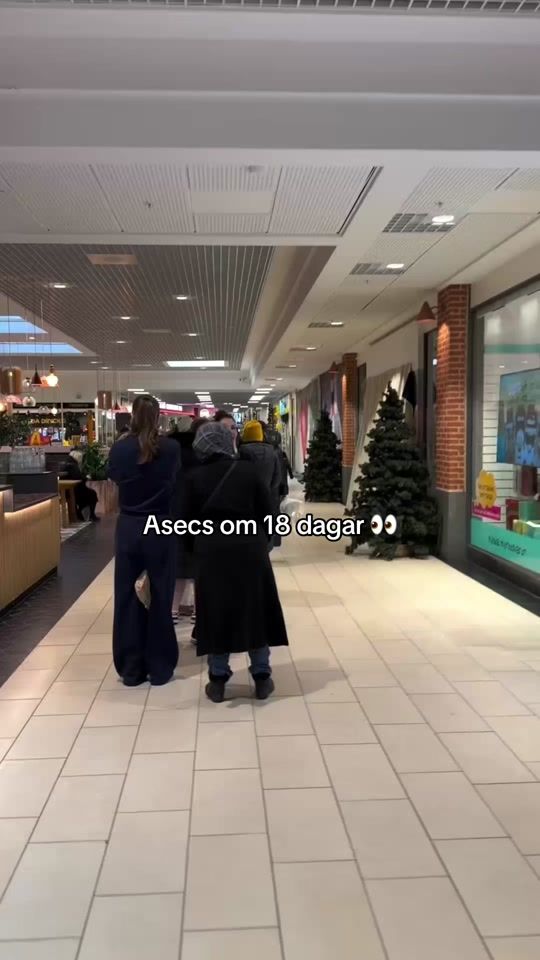 TikTok video thumbnail by asecsofficial