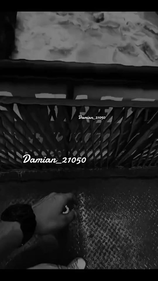 TikTok video thumbnail by damian_21050