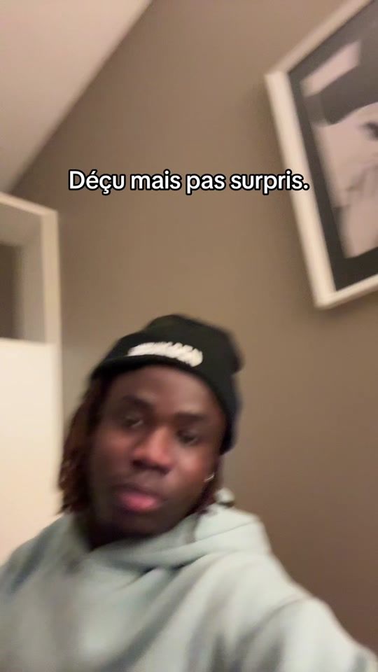 TikTok video thumbnail by nowe.00