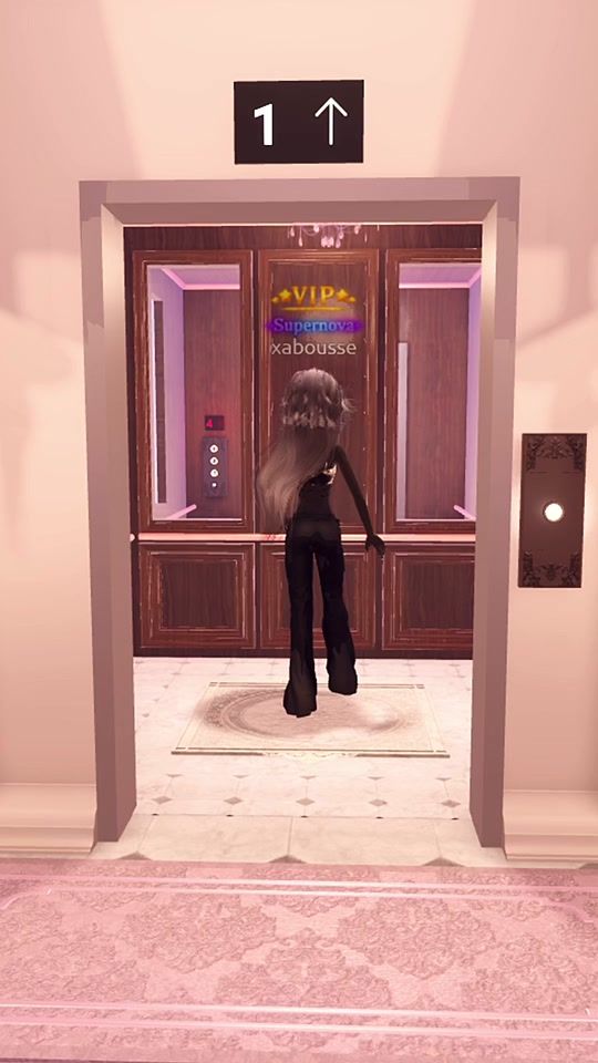 TikTok video thumbnail by xaboussedtii