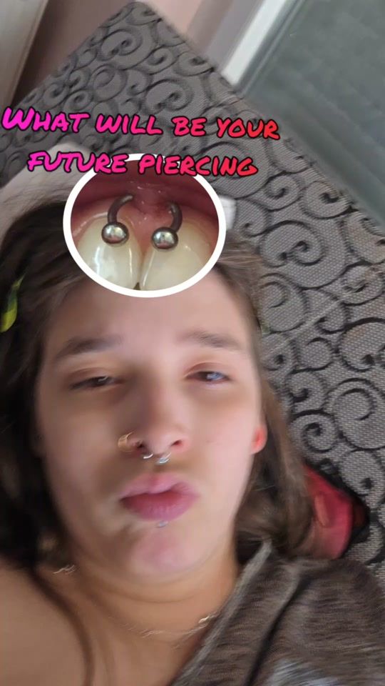 TikTok video thumbnail by laucica503