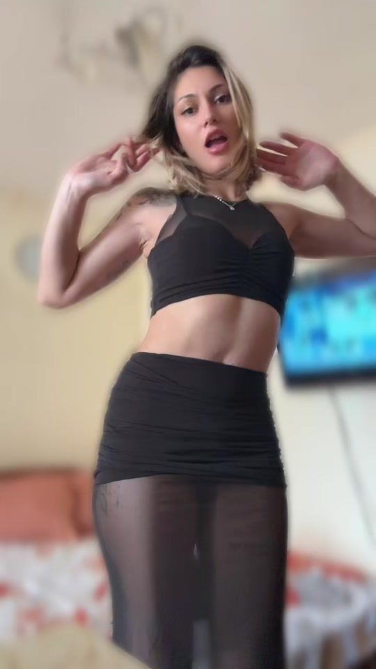 TikTok video thumbnail by g.yumerova