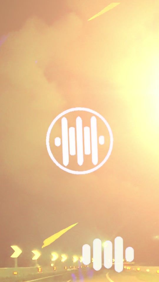 TikTok video thumbnail by parigi7