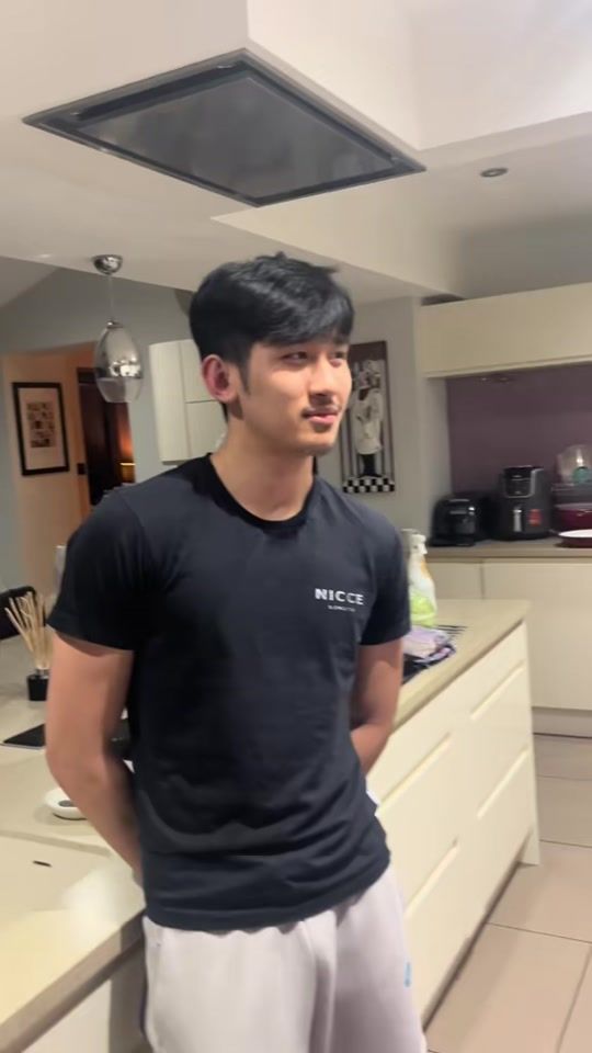 TikTok video thumbnail by lilly_minaj69_2