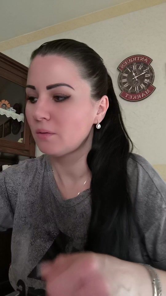 TikTok video thumbnail by luisaraysa
