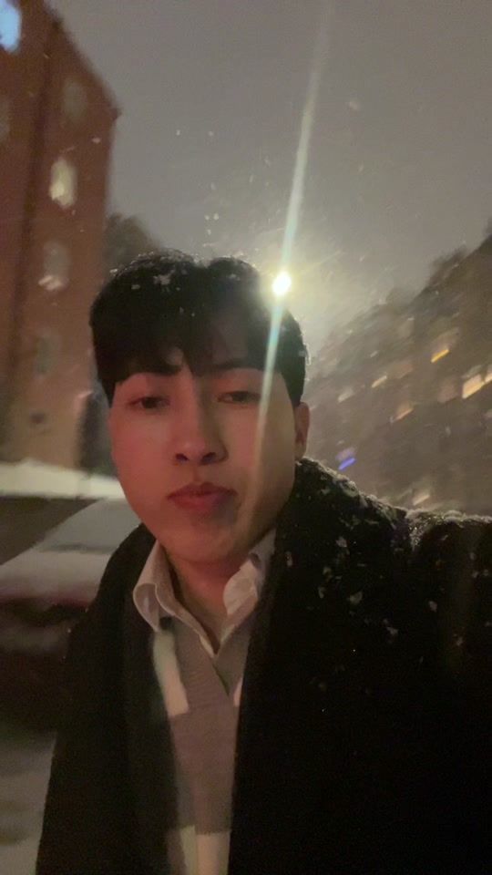 TikTok video thumbnail by yasa.siblings