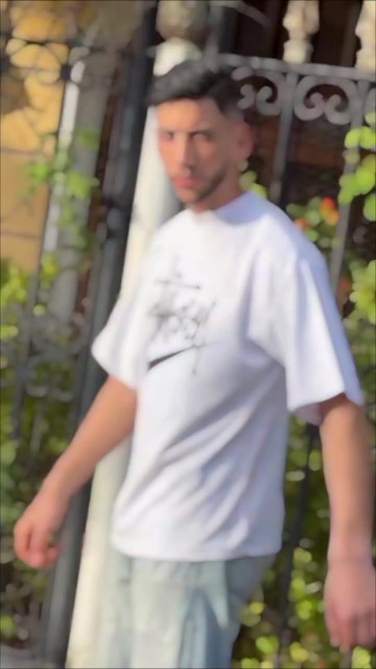 TikTok video thumbnail by michou19.com