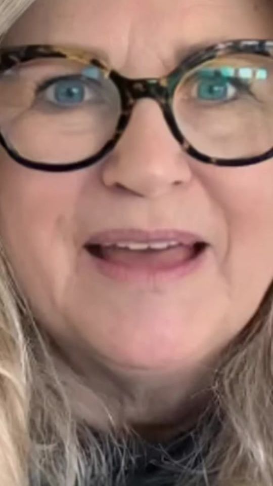 TikTok video thumbnail by love.reading.01