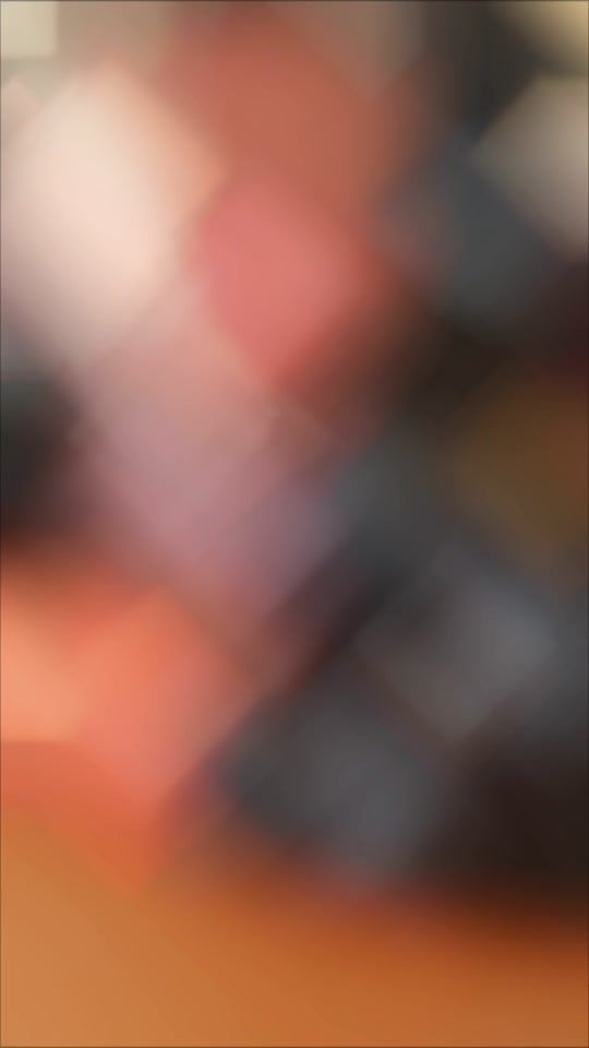 TikTok video thumbnail by llhwillgoose