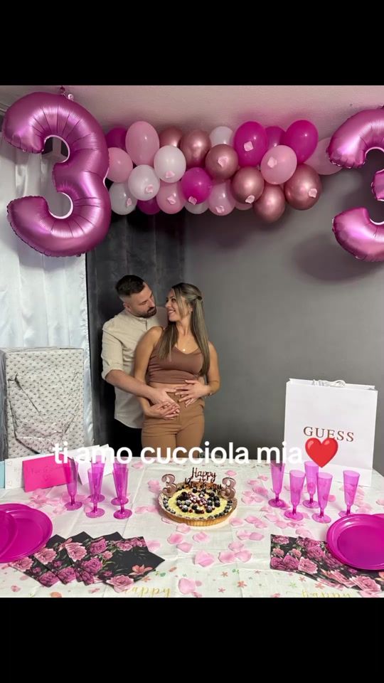 TikTok video thumbnail by mauriziogiovannai