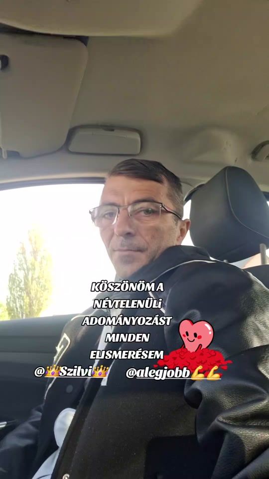 TikTok video thumbnail by sanyikaje1