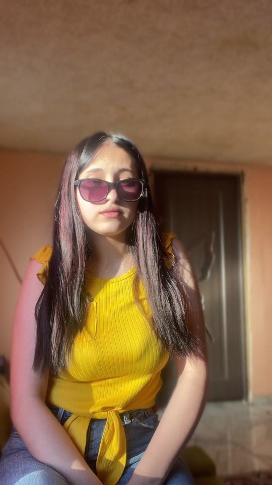 TikTok video thumbnail by valentina_marya_7