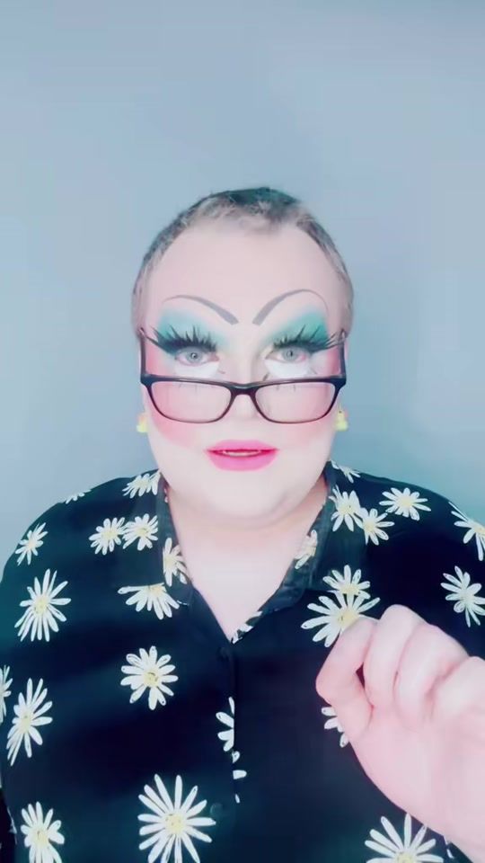 TikTok video thumbnail by geezahgobble