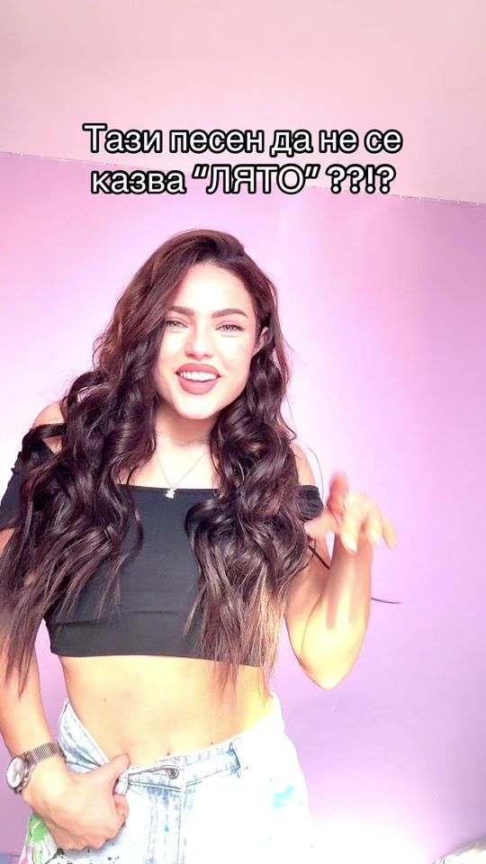 TikTok video thumbnail by galqnaidenov