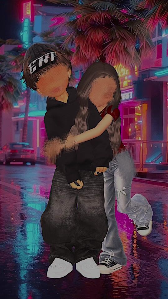 TikTok video thumbnail by lara_zepeto23
