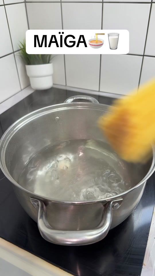 TikTok video thumbnail by chichi_astuces