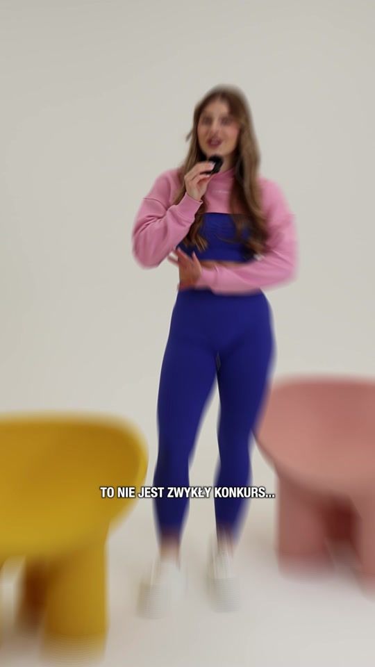 TikTok video thumbnail by gym_glamour