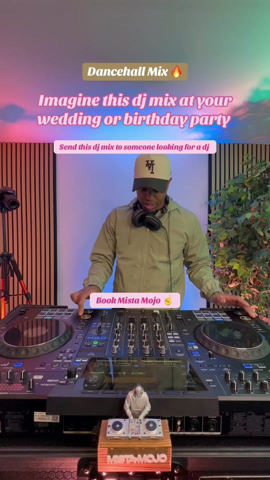 TikTok video thumbnail by dj_mista_mojo
