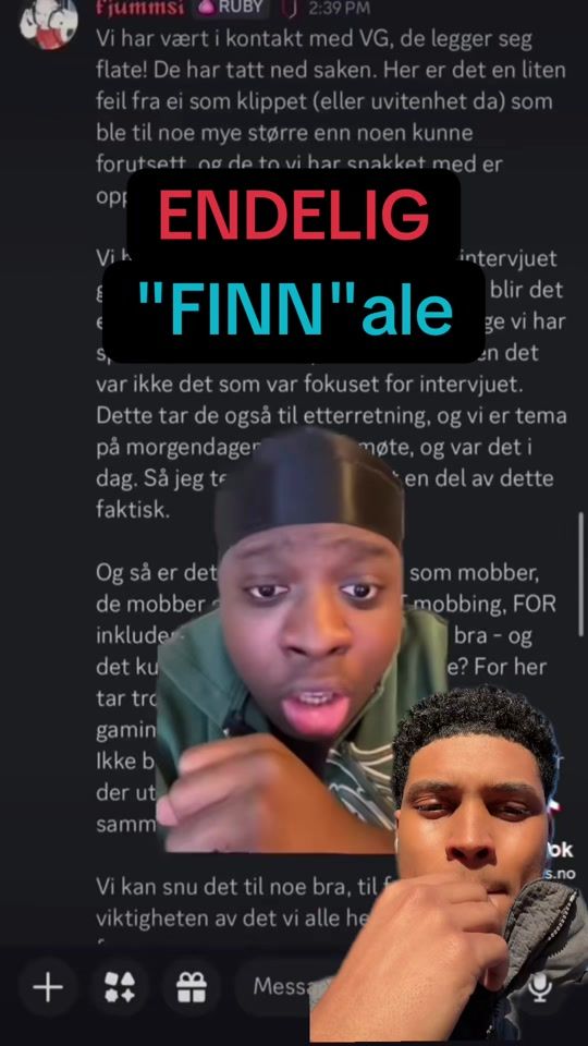 TikTok video thumbnail by patrick.lima4