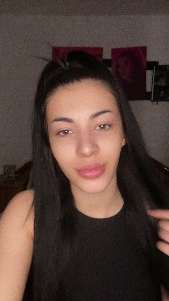 TikTok video thumbnail by _mihaela_.28