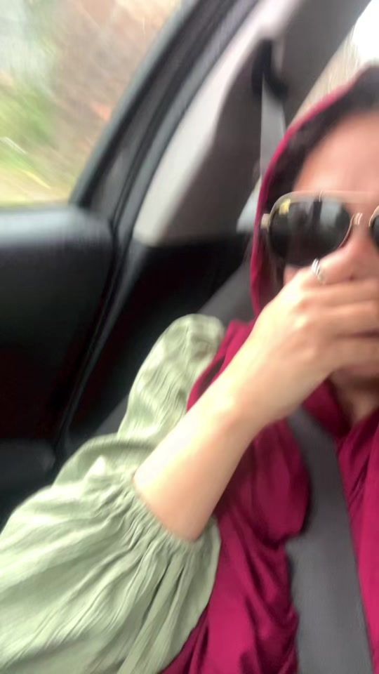 TikTok video thumbnail by nishat_afrin12