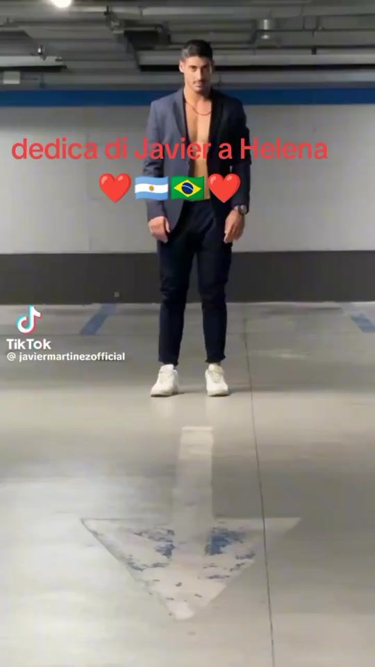 TikTok video thumbnail by user790887795