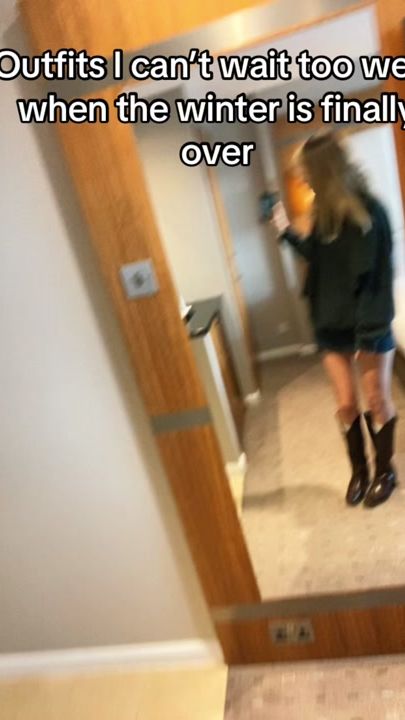 TikTok video thumbnail by katelyn.furr