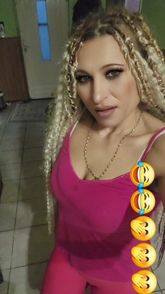 TikTok video thumbnail by teiubesc.652