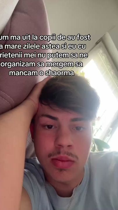TikTok video thumbnail by q.matteii