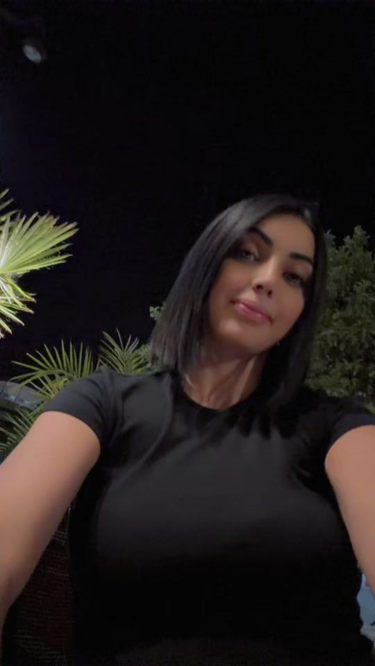TikTok video thumbnail by yousra.sefriwiya