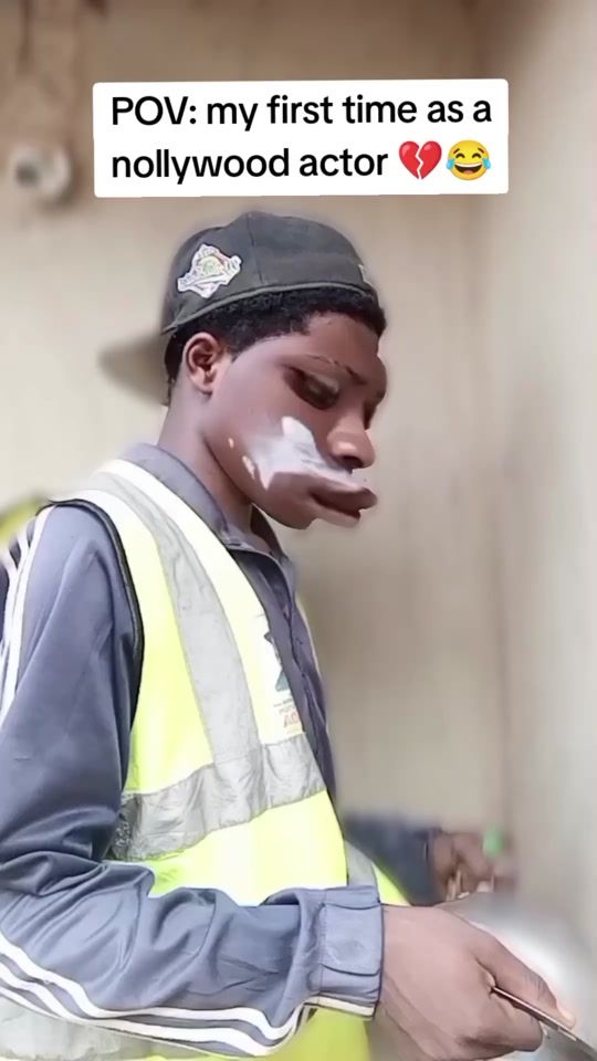 TikTok video thumbnail by the_luckystar_