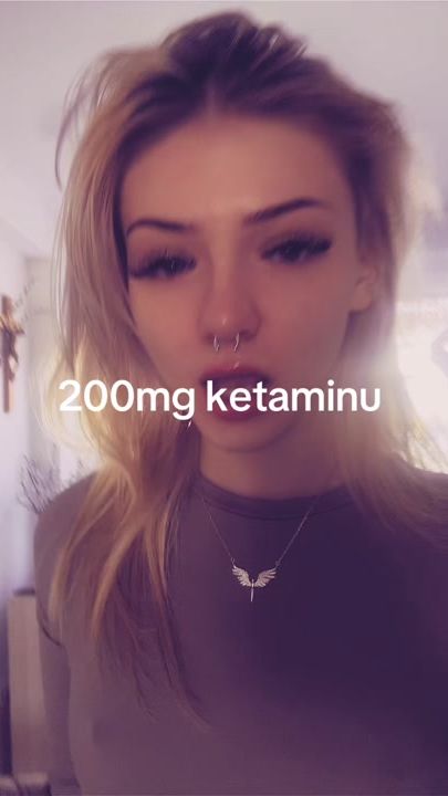 TikTok video thumbnail by a.prikrylovq