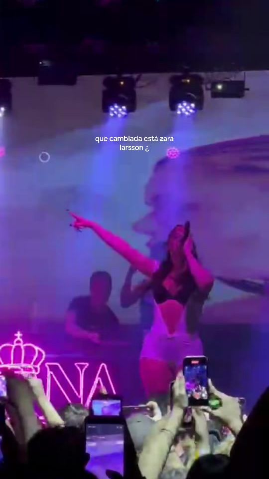 TikTok video thumbnail by alegarnett