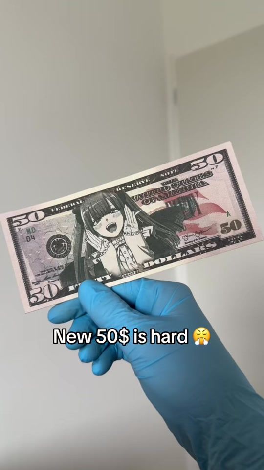 TikTok video thumbnail by sk2yz2