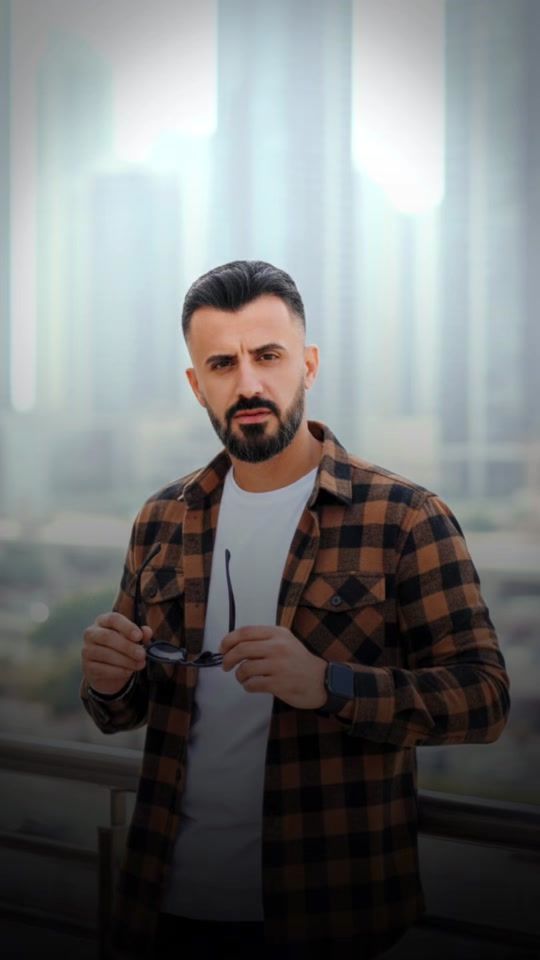TikTok video thumbnail by khader_fayez