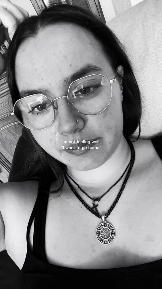 TikTok video thumbnail by so_hal01