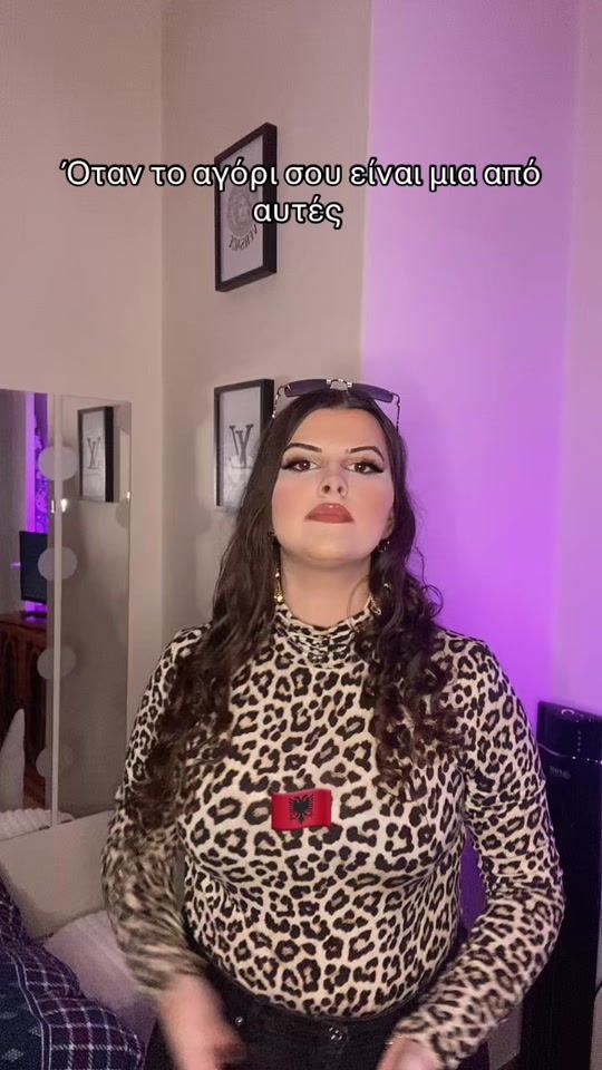 TikTok video thumbnail by tafffoula