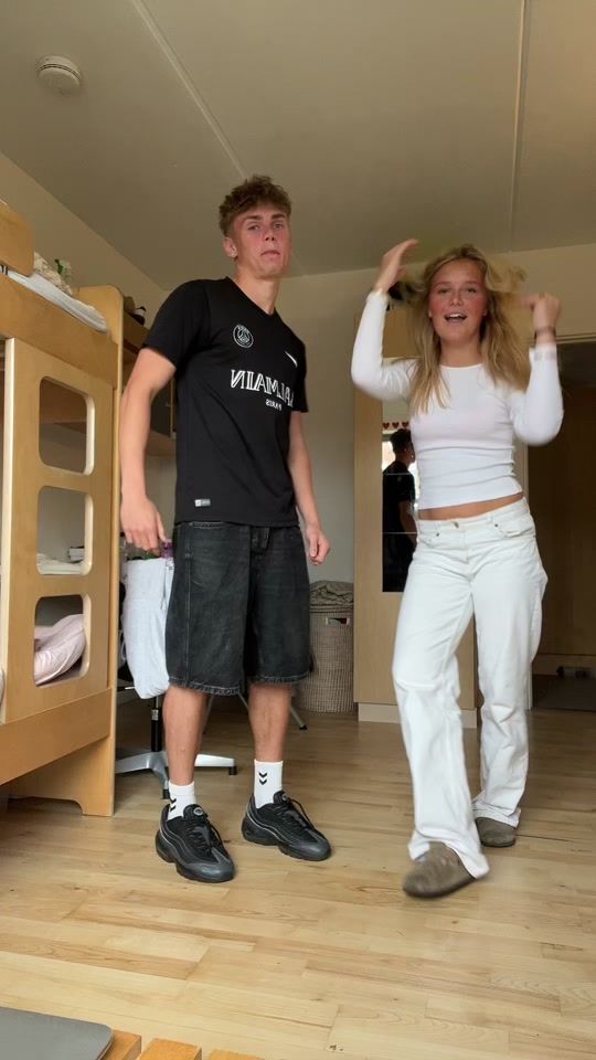 TikTok video thumbnail by ella.6790
