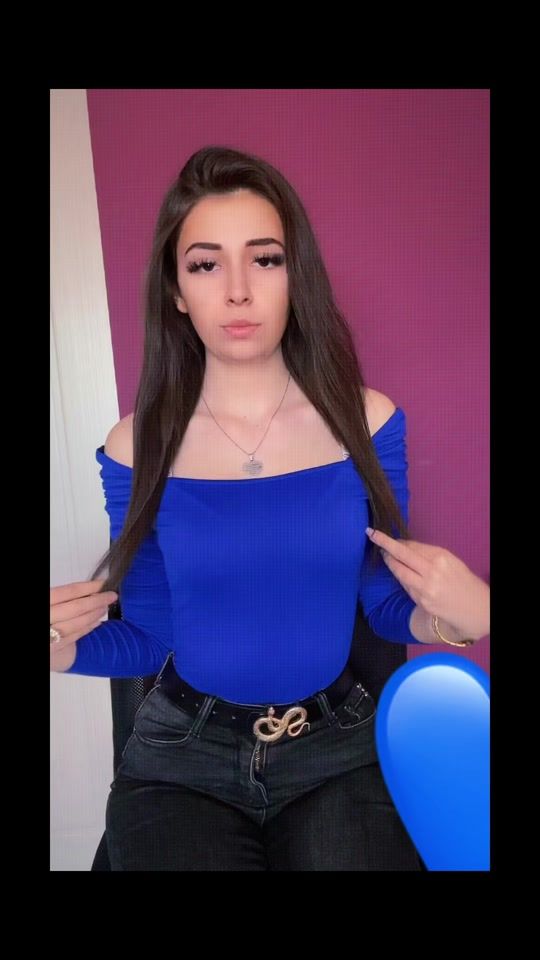TikTok video thumbnail by d.dorinaa08